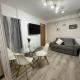 Vistalegre! Coqueto apartamento junto al metro, Мадрид - Фото 7