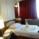 Salvatore Room -Cairo Downtown, Kairo - Foto 8