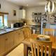 Guest House gem in Wickhamford, near Broadway Badsey - Zdjęcie 8