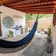 Casa aloha, アチンス - 写真 1