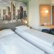 B&B Hotel Frankfurt-West, Eschborn - Foto 8