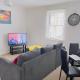 2 Bedroom Flat in Colchester - Photo 3