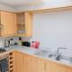 2 Bedroom Flat in Colchester - Photo 8