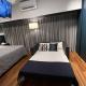 Flat 1501 WCT Berrini Brooklin, São Paulo - Foto 10