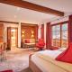Landhotel Berghof, Bad Hindelang - Kuva 4