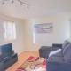 Starview Apartment 101 Colchester - Photo 5