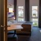 B&B HOTEL Bad Hersfeld, Bad Hersfeld - Foto 2