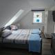 Ferien in Friesland, Wangerland - Foto 10