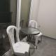 Apartment D&D Ohrid, Ohrid (foto 3)