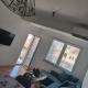 Apartment D&D Ohrid, Ohrid (foto 4)