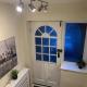 Lovely Contractor Family House London, Londres - Foto 4