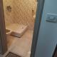 Apartment D&D Ohrid, Ohrid (foto 6)