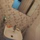 Apartment D&D Ohrid, Ohrid (foto 7)