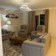 Modern apartment with balcony, Κάιρο - Φωτογραφία 2