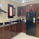 Elite Apartment, Sharm el-Sheik - Foto 10