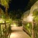 Glamping Tulum with private mini pool - Fotografie 5