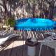 Glamping Tulum with private mini pool - Fotografie 3