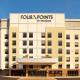 Four Points by Sheraton Newark Christiana Wilmington, Newark - Foto 2