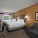 Four Points by Sheraton Newark Christiana Wilmington, Newark - Foto 5