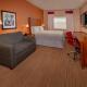 Four Points by Sheraton Newark Christiana Wilmington, Newark - Foto 9