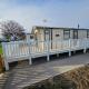 208 Holiday Resort Unity Brean 6 berth Passes optional No pets, Brean - Foto 1