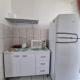 Apartamento centro Rio, metrô, sambódromo, Rio de Janeiro (foto 2)
