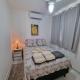 Apartamento centro Rio, metrô, sambódromo, Rio de Janeiro (foto 6)