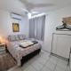 Apartamento centro Rio, metrô, sambódromo, Rio de Janeiro (foto 5)