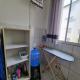 Apartamento centro Rio, metrô, sambódromo, Rio de Janeiro (foto 4)