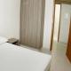 Apartamento Atrium 2o Andar CL, Caldas Novas - Foto 4