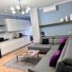 Modern Loft in Prime Location, Tirana - Photo 1