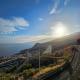 TABAIBA REFUGIO DEL MAR, Santa Cruz de Tenerife (fotografie 4)