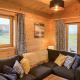 Seashell Lodge, Gairloch - Fotografie 4