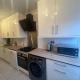 Flat, apartment in Haggerston N1, Central London, Londýn - Fotografie 7