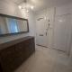 Flat, apartment in Haggerston N1, Central London, Londýn - Fotografie 10