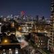 Flat, apartment in Haggerston N1, Central London, Londýn - Fotografie 6