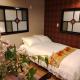 木香Mokkoh Modern Japanese style room by train15 minutes to Tokyo Station, Tokio - Fotografie 3