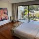 PEARL OF NAITHON , 4 Bedroom, Phuket - Fotografie 5