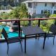PEARL OF NAITHON , 4 Bedroom, Phuket - Fotografie 2