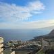 TABAIBA REFUGIO DEL MAR, Santa Cruz de Tenerife (fotografie 2)