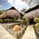 Jungla EcoLuxury Resort, Villeta - Fotografie 10