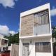 Casa KantunChi, Cancún - Foto 2