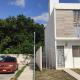 Casa KantunChi, Cancún - Foto 3