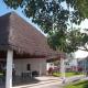 Casa KantunChi, Cancún - Foto 4