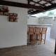 Apto com área Churrasqueira, Campos dos Goytacazes - Foto 3