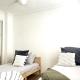 Perfect Locale 2bed Apt Parking, Brisbane - Fotografie 5