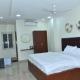 The Paradise Guest Inn, Nellore - Fotografie 7