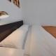 Shanghai Hills & Zinn Sunshine BnB with Balcony Near Metro Line1 Changshu rd, Shanghai - Foto 9