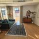 Shanghai Hills & Zinn Sunshine BnB with Balcony Near Metro Line1 Changshu rd, Shanghai - Foto 10