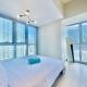 Uptown Parksuites BGC, Manila - Foto 5